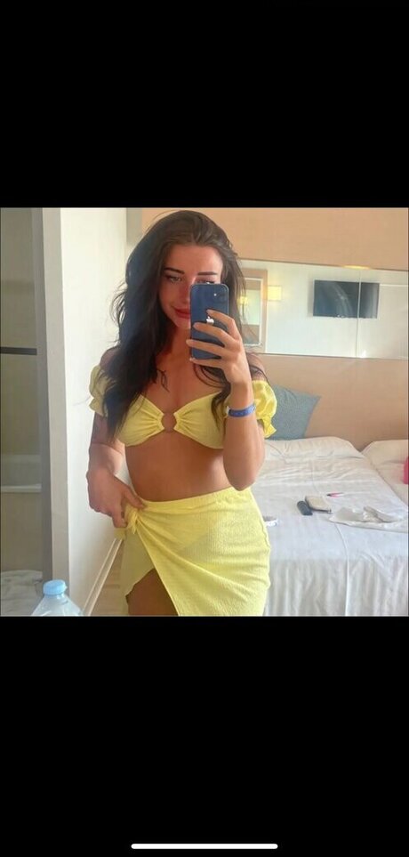 Georgiamayyx