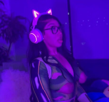 Iloveaoki