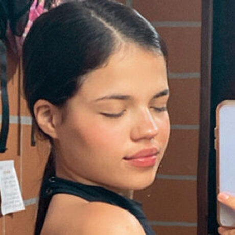 Luisakiss