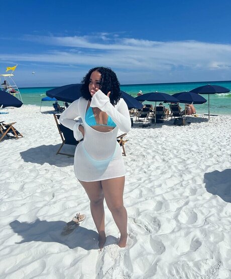 Themillieelise