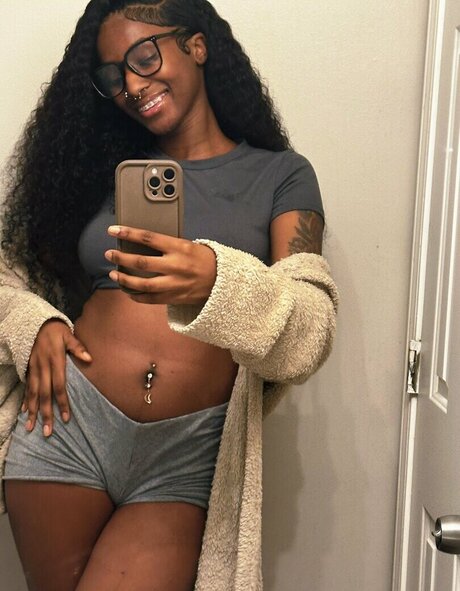Lauryntierre
