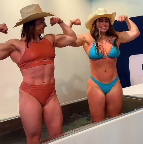 Lea Schreiner
