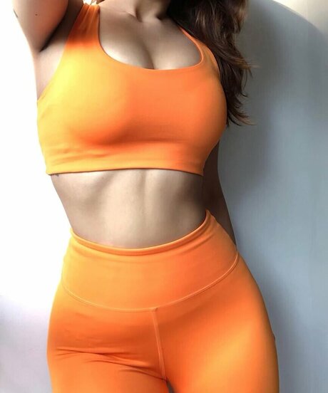 Pakhi Gadh