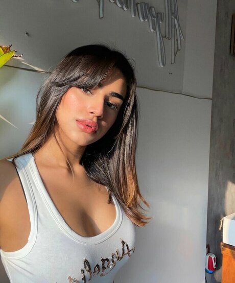 Pakhi Gadh
