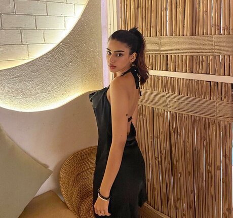 Pakhi Gadh