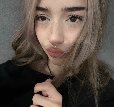 Pavuk1_0