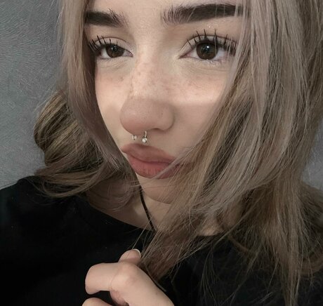 Pavuk1_0