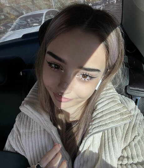Pavuk1_0