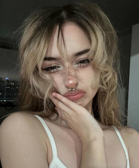 Pavuk1_0
