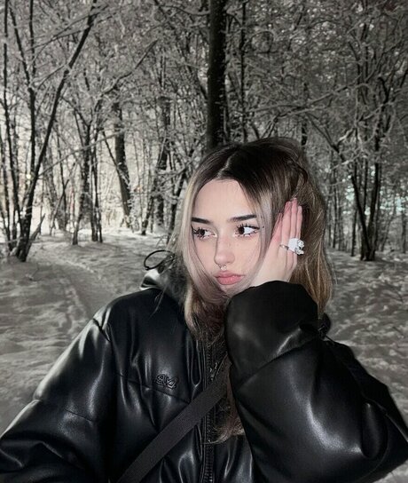 Pavuk1_0