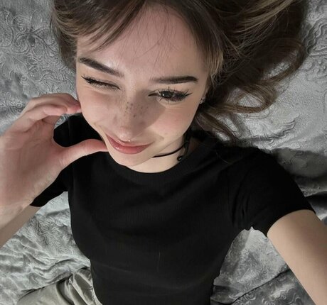 Pavuk1_0