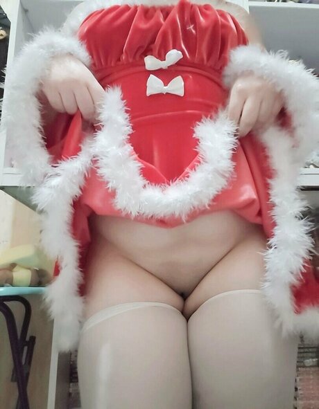 Lullabyneko