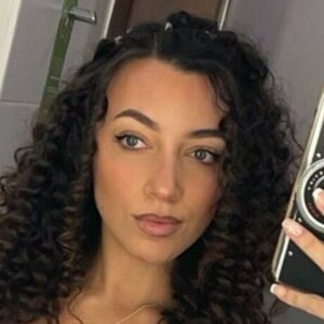Liala Naema