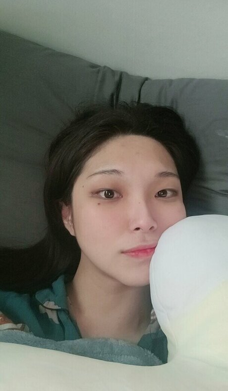 Suyeoniiii