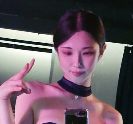 Suyeoniiii_