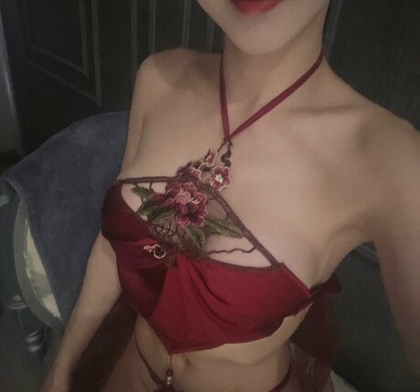 Suyeoniiii_