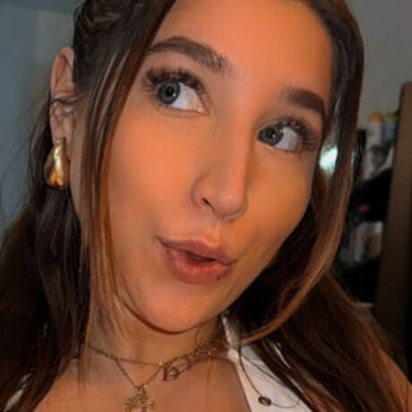 Tylaasmr