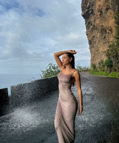 Natalia Karczmarczyk