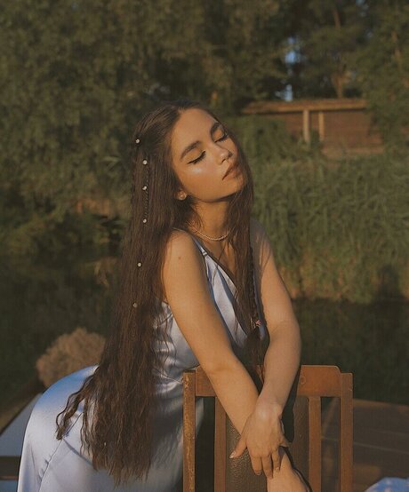Sofia Chernasova