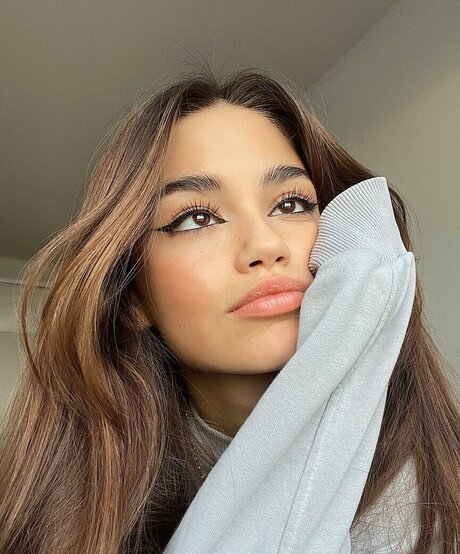 Sofia Chernasova