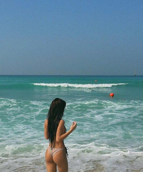 Sofia Chernasova