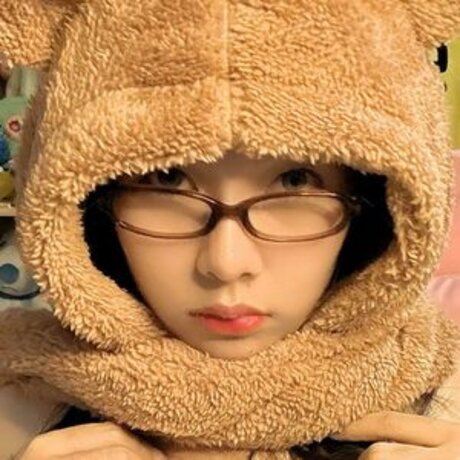 Asianjenny