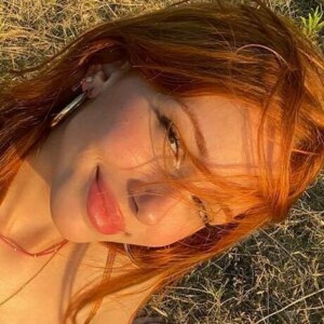 Foto di nudo di fuga di OnlyFans di Ebrarkrbkn
