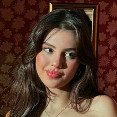 Sinem Melek Cokun