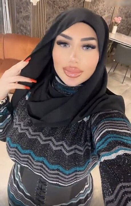 Abir zrk