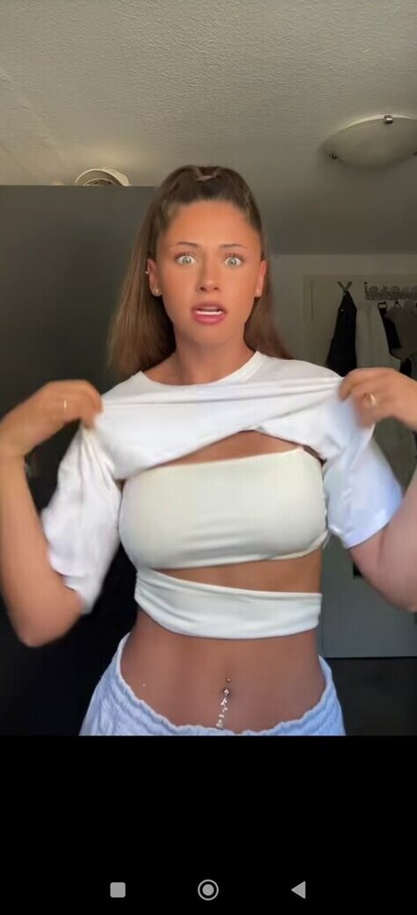 Alysa Ruppert