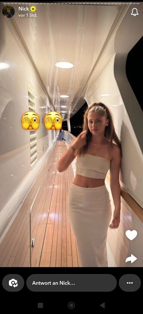 Alysa Ruppert