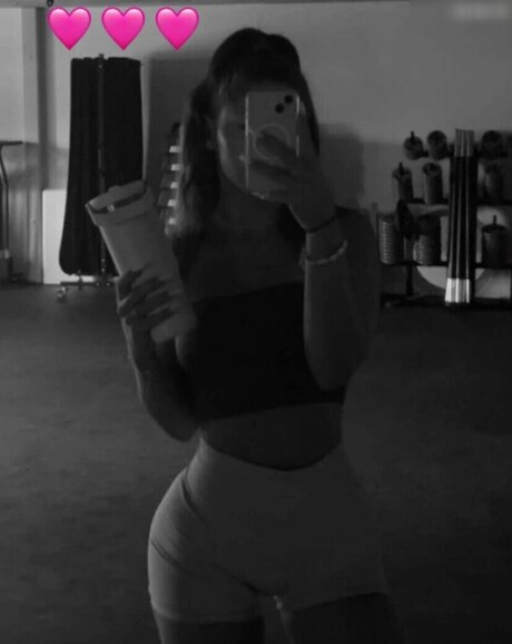 Alysa Ruppert