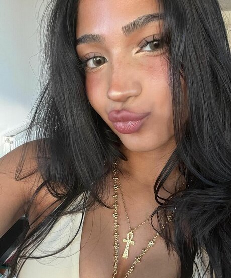 Imanimalikaa