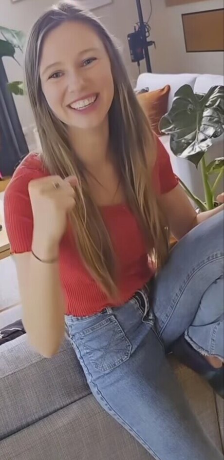 Affe Auf Bike