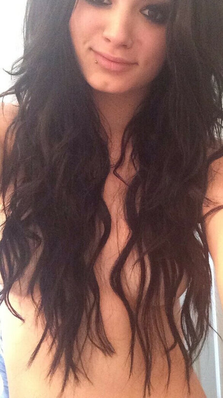 Saraya-Jade Bevis