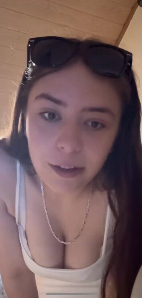 Darlingsxh