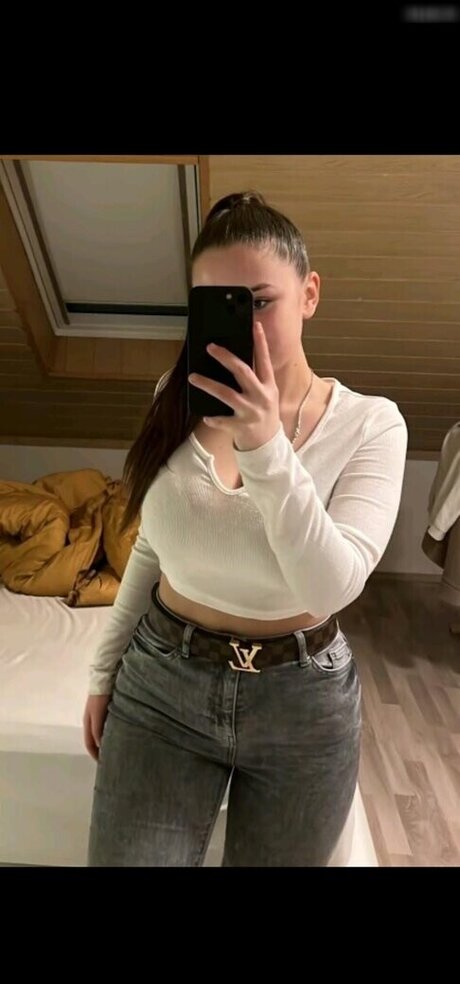 Darlingsxh