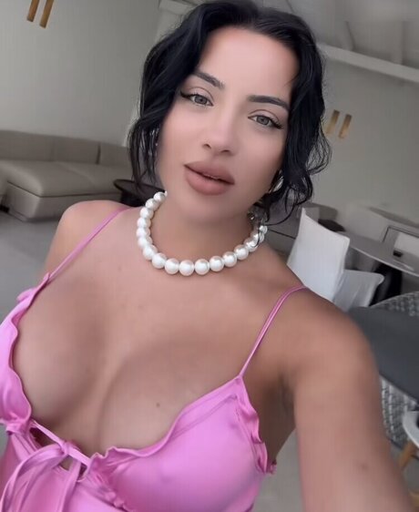 Leyla Lahouar