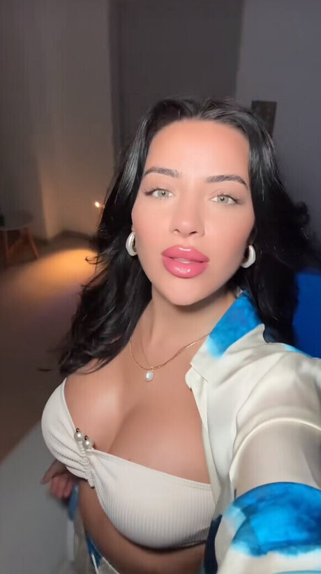 Leyla Lahouar