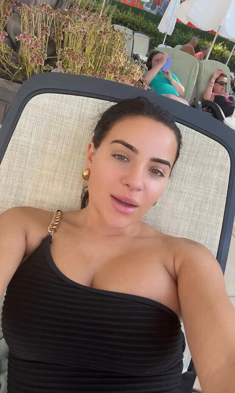 Leyla Lahouar