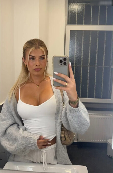 Sophie Schnur
