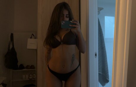 Fionee