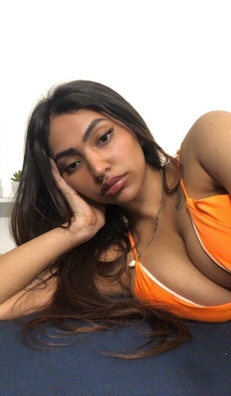 Fionee