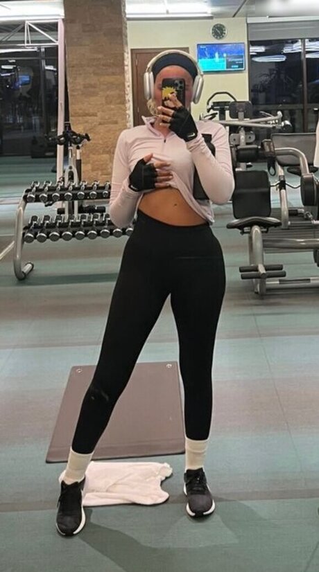 Loredana Zefi
