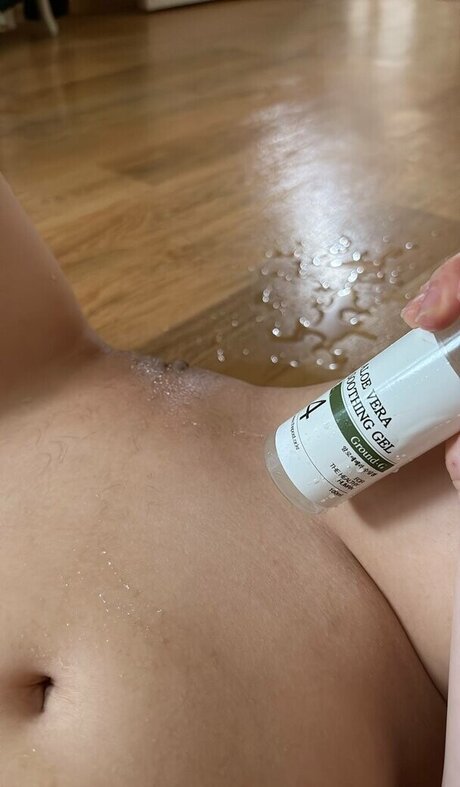 Ehxoehlstkfka0