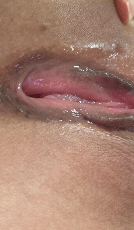 Ehxoehlstkfka0