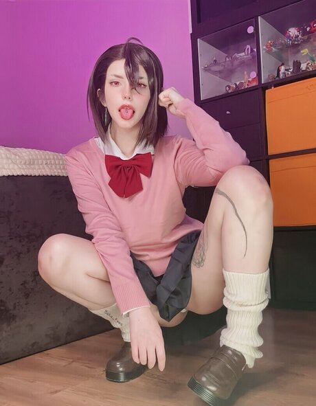 BakaFuwa