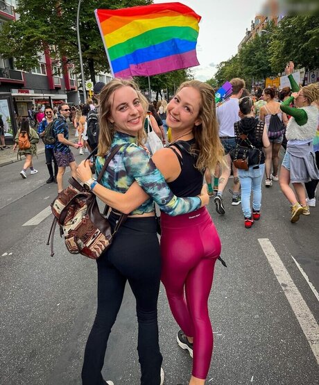 Schokolove