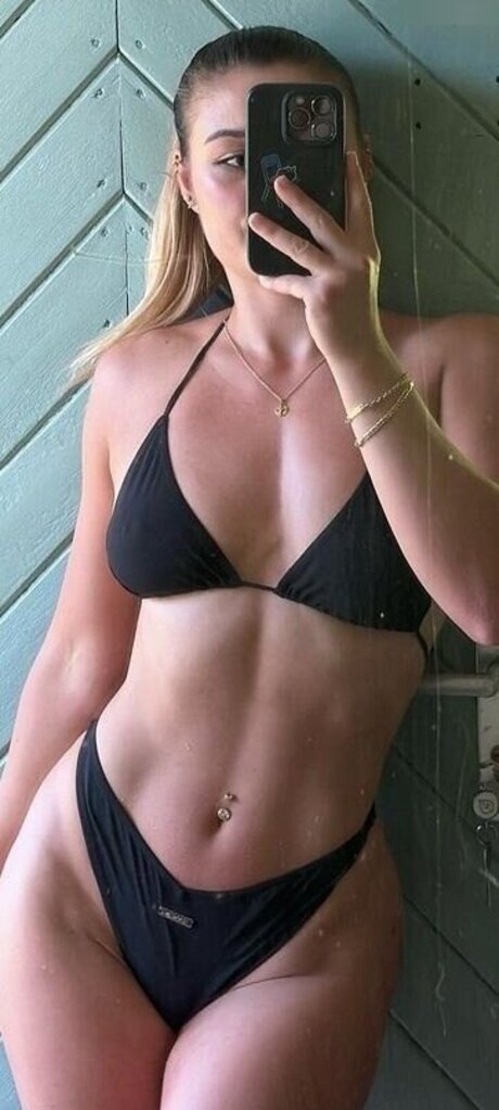 Lifting_toni