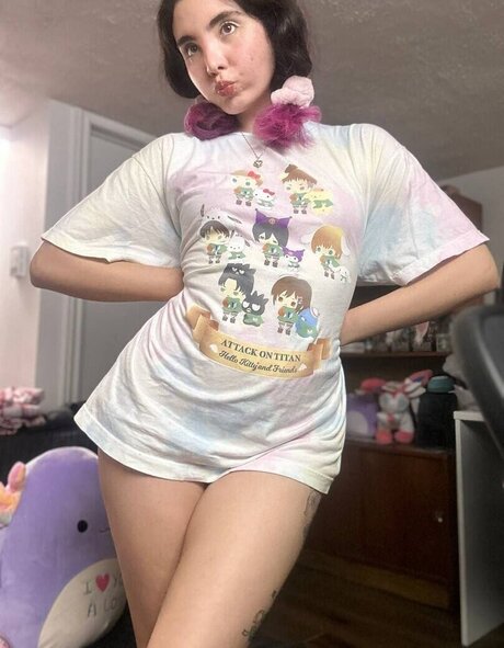 Julyjinku